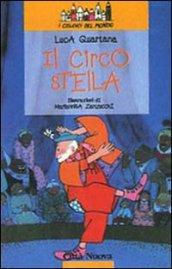 Il circo Stella