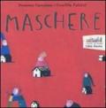 Maschere