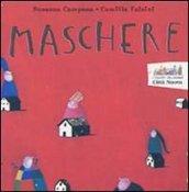 Maschere