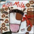 Miss Milk