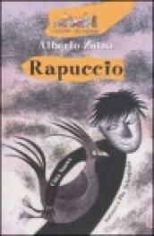 Rapuccio