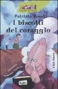 I biscotti del coraggio