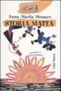 Storia matta