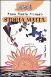 Storia matta