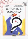 Il punto di domanda