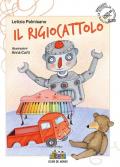 Il rigiocattolo