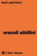 Oracoli sibillini