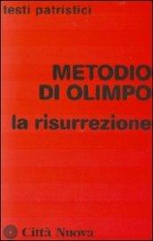 La risurrezione