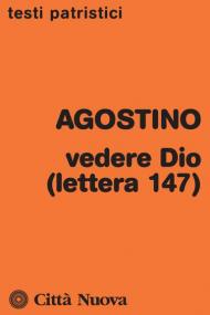 Vedere Dio (lettera 147)