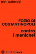 Contro i manichei