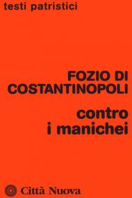 Contro i manichei