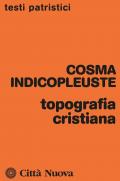 Topografia cristiana