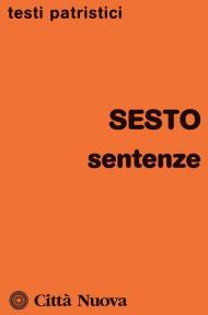 Sentenze