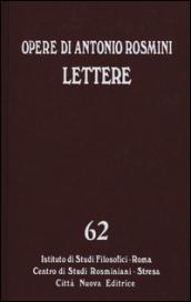 Lettere: 2