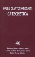 Catechetica