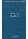 Trattati
