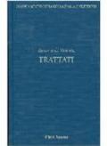 Trattati