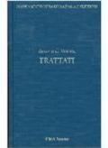 Trattati