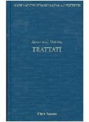 Trattati