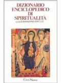 Dizionario enciclopedico di spiritualità