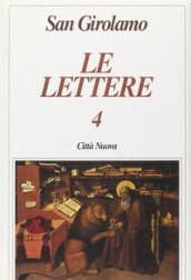 Lettere: 4