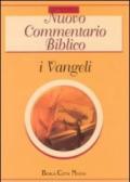 Nuovo commentario biblico. 1.I Vangeli