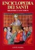 Bibliotheca sanctorum. Enciclopedia dei santi. Vol. 1: A-Ans.
