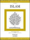 Enciclopedia delle religioni. Vol. 8: Islam.
