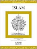 Enciclopedia delle religioni. Vol. 8: Islam.