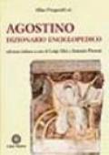 Agostino. Dizionario enciclopedico