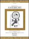 Religioni delle Americhe