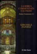 La Bibbia commentata dai Padri. Antico Testamento: 12