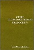 Dialoghi. 4.