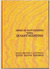 Vita di sant'Agostino