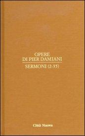 Opere: 2\1