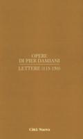 Opere. Vol. 1/6: Lettere (113-150)