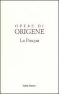 Opere di Origene: 2