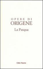 Opere di Origene: 2