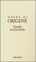 Opere di Origene: 1