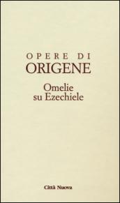 Opere di Origene: 1