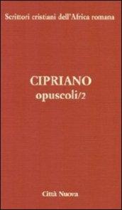 Opuscoli: 2