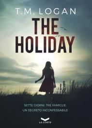 The holiday