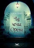 La sesta opera