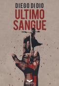 Ultimo sangue