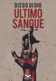 Ultimo sangue