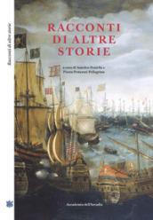 Racconti di altre storie