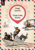 Tutta n’ata storia. Nuova ediz.
