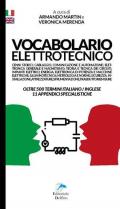 Vocabolario elettrotecnico