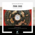 Feng shui. The earth way and the sky way