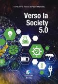 Verso la Society 5.0